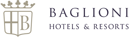 Baglioni by Palace Resorts Mx