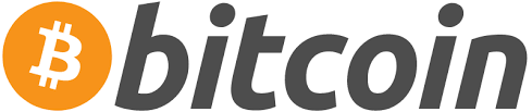 {"en":"Bitcoin"}