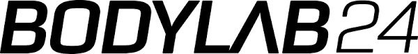 Bodylab24 DE