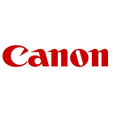 Canon UAE Links and Offline Codes