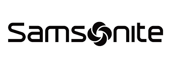 Samsonite MX