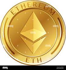 {"en":"Ethereum"}