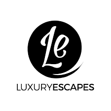 Luxury Escapes GG