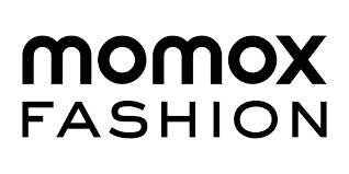 Momox Fashion DE