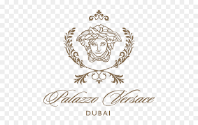 Palazzo Versace Dubai Hotel