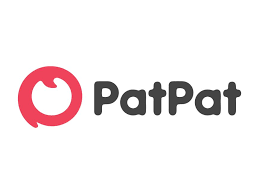 PatPat WW