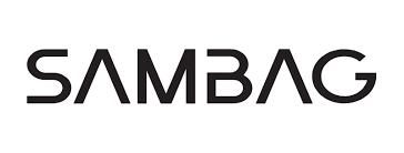 Sambag UA