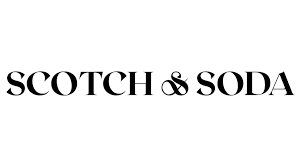 SCOTCH&SODA AE SA Offline codes & links