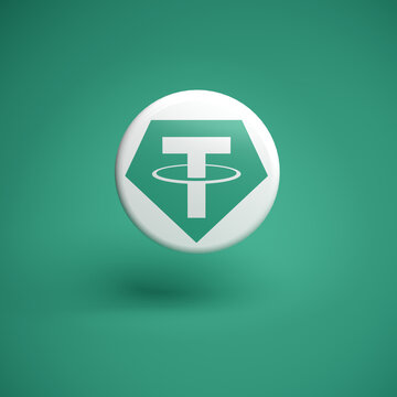{"en":"Tether"}