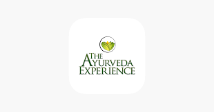 The Ayurveda Experience  DE
