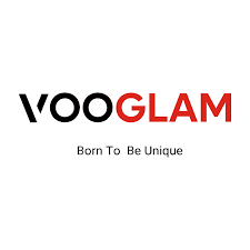 Vooglam WW