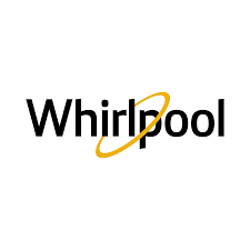 Whirlpool MX