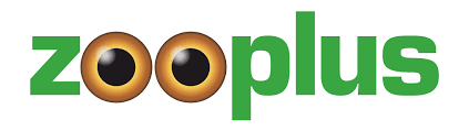 Zooplus DE