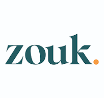 Zouk  IN